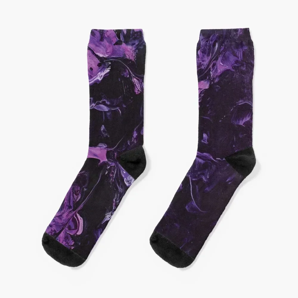 Infused Proclivity painted by Flailing Frog Socks designer sheer set sport Socks Women Men's
Infused Proclivity painted by Flailing Frog Socks designer sheer set sport Socks Women Men's