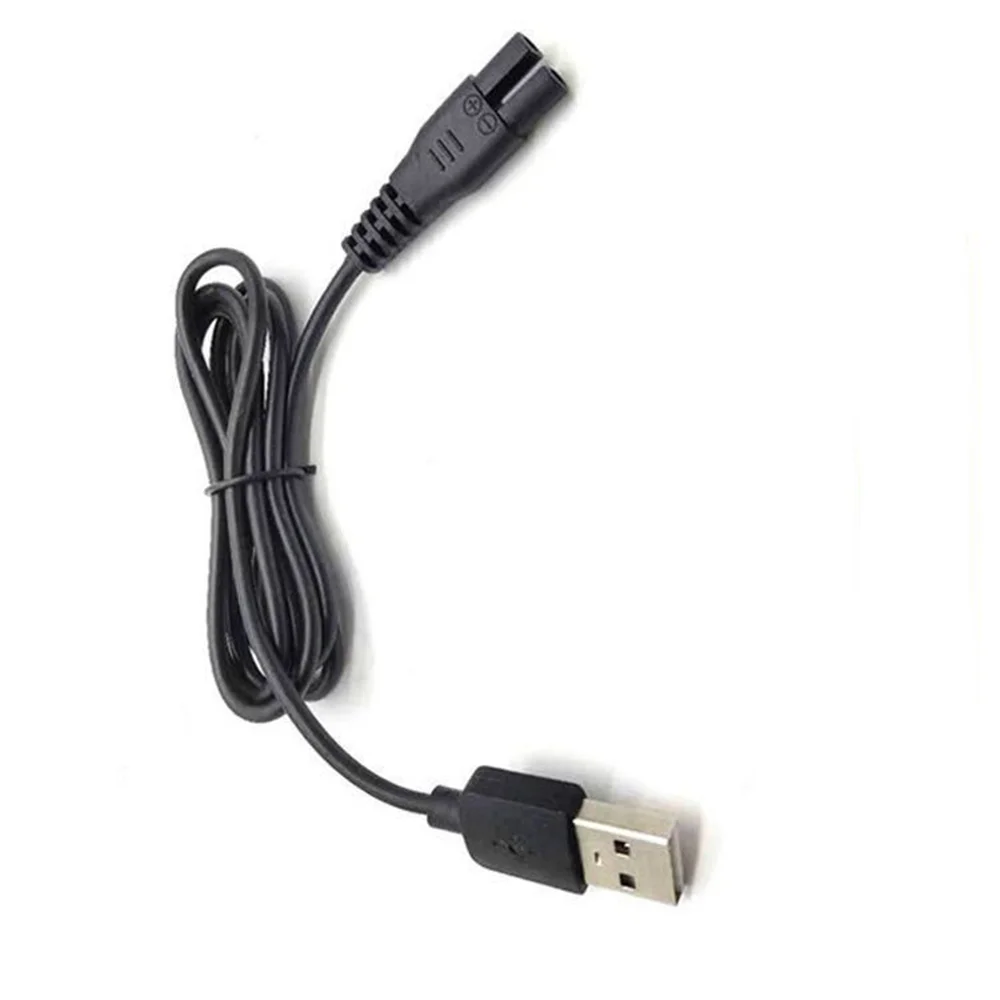 USB-линия зарядки адаптера зарядного устройства для электробритвы xiaomi mijia, аксессуары для бритвы, детали
USB-линия зарядки адаптера зарядного устройства для электробритвы xiaomi mijia, аксессуары для бритвы, детали