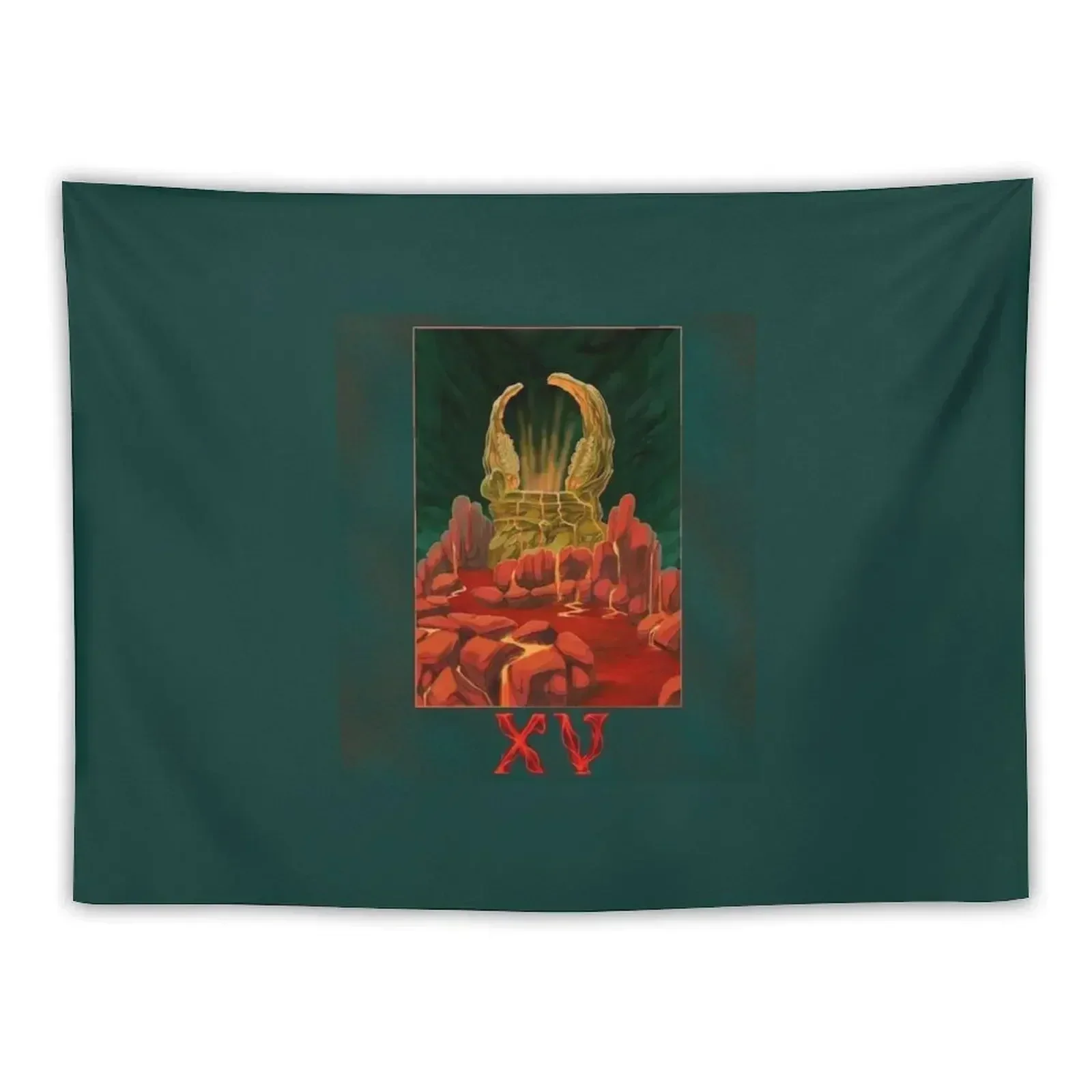 Infest The Rats Nest King Gizzard and The Lizard Wizard Tapestry Room Decor For Girls Custom Room Decor Tapestry
Infest The Rats Nest King Gizzard and The Lizard Wizard Tapestry Room Decor For Girls Custom Room Decor Tapestry