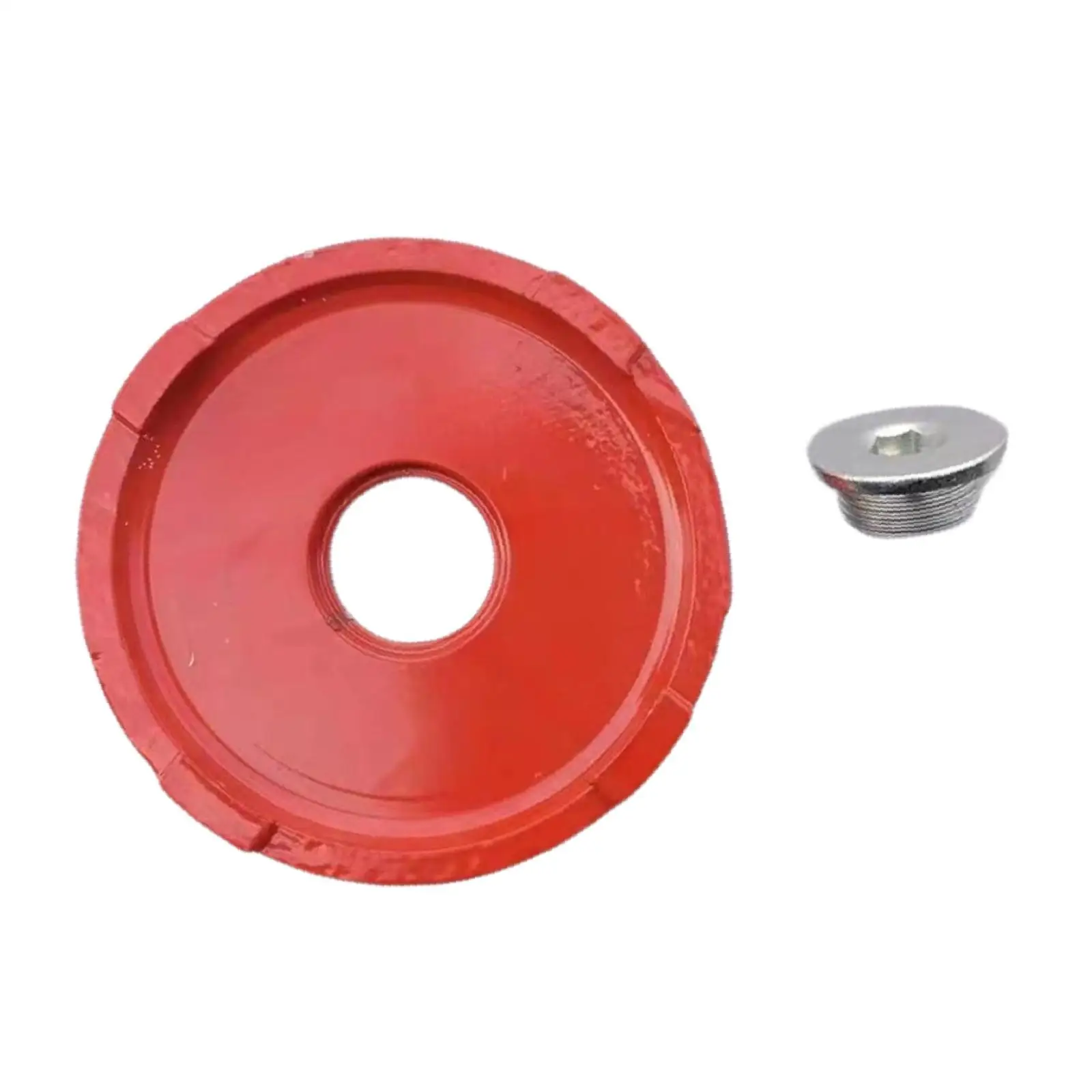 Jack Saddle Floor Jack Saddle Repairing Jack Pad Bracket Car Lifting Jack Saddle for Hydraulic Jack Rubber Jack Pad
Jack Saddle Floor Jack Saddle Repairing Jack Pad Bracket Car Lifting Jack Saddle for Hydraulic Jack Rubber Jack Pad
