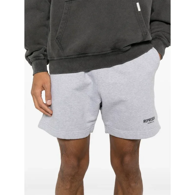 Men Luxury Brand Style Cotton Short Graphic Print Casual Quick Dry Summer Beachwear Lightweight Streetwear Fashion Clothing
Men Luxury Brand Style Cotton Short Graphic Print Casual Quick Dry Summer Beachwear Lightweight Streetwear Fashion Clothing