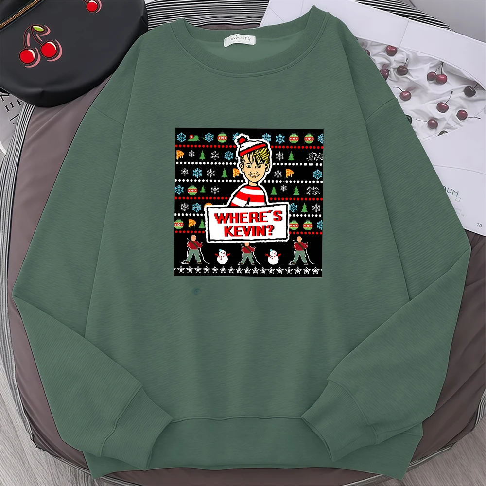 Новые весенние толстовки с принтом для женщин, топы с графическим рисунком, пуловер с длинными рукавами, всесезонные повседневные повседневные спортивные топы, мужская одежда унисекс
Новые весенние толстовки с принтом для женщин, топы с графическим рисунком, пуловер с длинными рукавами, всесезонные повседневные повседневные спортивные топы, мужская одежда унисекс