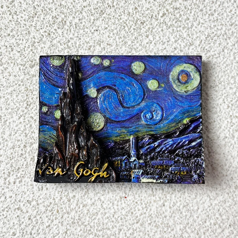 Голландские картины маслом, сувениры для путешествий по миру, 3D магнитные наклейки на холодильник, декор для кухни и дома 
Голландские картины маслом, сувениры для путешествий по миру, 3D магнитные наклейки на холодильник, декор для кухни и дома