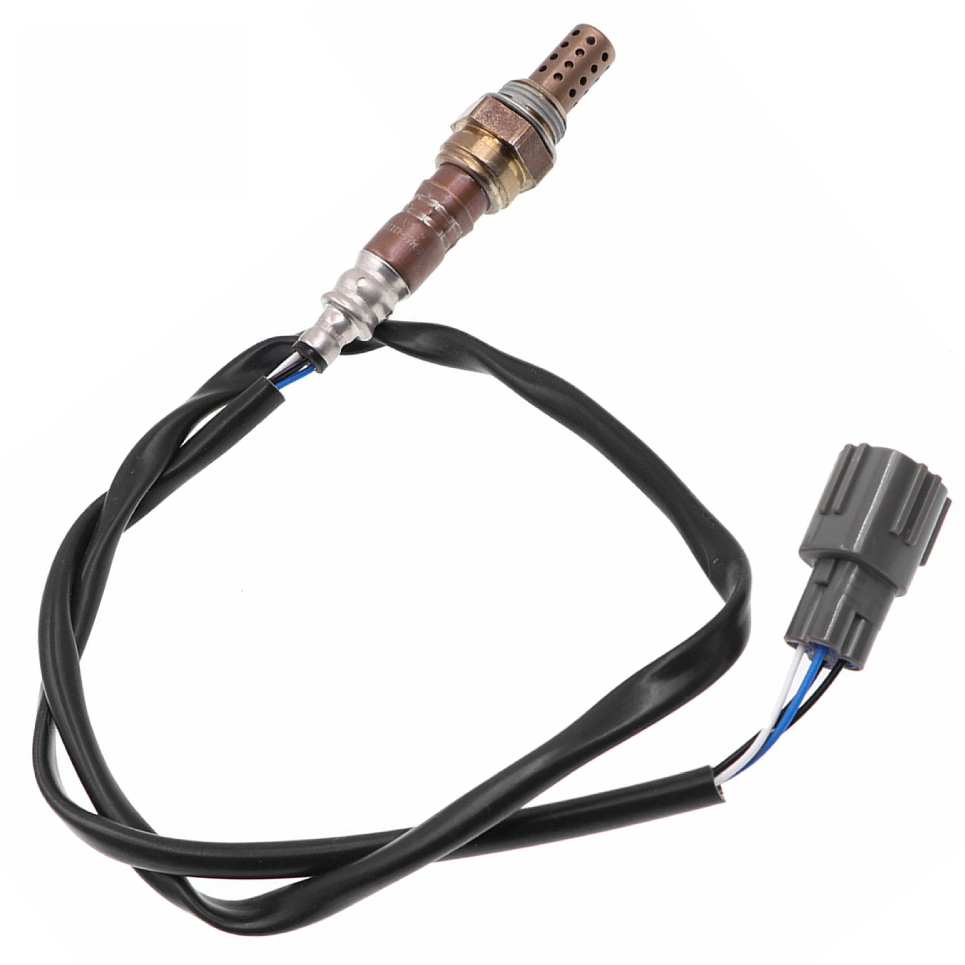 O2 Oxygen Sensor 8946542110 89465-42110 for Toyota RAV4 J/L 2.0L ACA20 ACA21 1AZFSE 2000-2005 Quality Parts
O2 Oxygen Sensor 8946542110 89465-42110 for Toyota RAV4 J/L 2.0L ACA20 ACA21 1AZFSE 2000-2005 Quality Parts