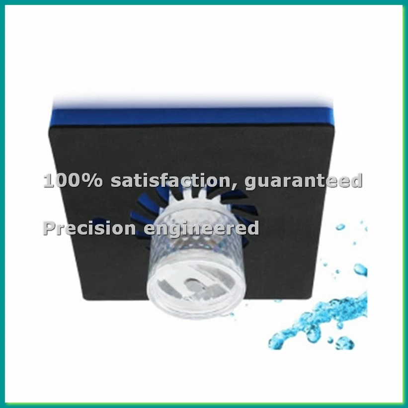 Foam Floating Beverage Rack Swimming Pool Tray Floating Portable Beverage Rack Swimming Pool Floating Drink Rack-ANKL
Foam Floating Beverage Rack Swimming Pool Tray Floating Portable Beverage Rack Swimming Pool Floating Drink Rack-ANKL