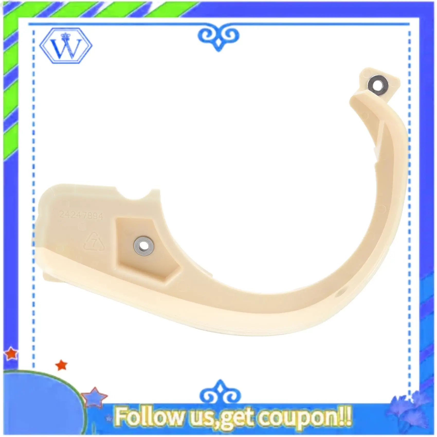 M46K-6T30 уплотнительное кольцо входного барабана автоматической коробки передач и направляющая лопасти перегородки 2 шт. для аксессуаров 6T30ecar 24247894 24239619
M46K-6T30 уплотнительное кольцо входного барабана автоматической коробки передач и направляющая лопасти перегородки 2 шт. для аксессуаров 6T30ecar 24247894 24239619