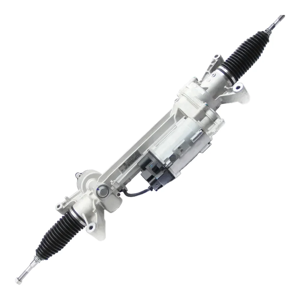 Suitable for Mercedes Benz GLC220 GLC250 GLC300 GLC350 X253 C253 2015-2019 Car steering gear A2534600101
Suitable for Mercedes Benz GLC220 GLC250 GLC300 GLC350 X253 C253 2015-2019 Car steering gear A2534600101