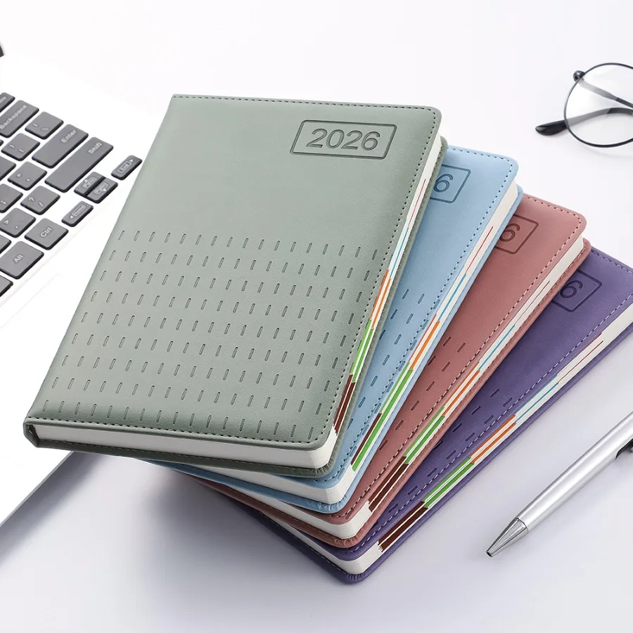 Модный простой ручной эффективности работы Моранди, полный английский внутренний ядро, практичный планировщик, литературный дневник, календарь, книга
Модный простой ручной эффективности работы Моранди, полный английский внутренний ядро, практичный планировщик, литературный дневник, календарь, книга