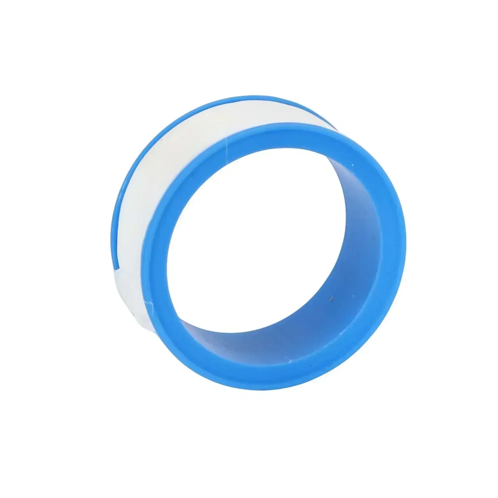 44-дюймовый распылитель из нержавеющей стали с латунными разъемами с зазубринами и запорным клапаном для сельскохозяйственных и садовых шланговых систем
44-дюймовый распылитель из нержавеющей стали с латунными разъемами с зазубринами и запорным клапаном для сельскохозяйственных и садовых шланговых систем