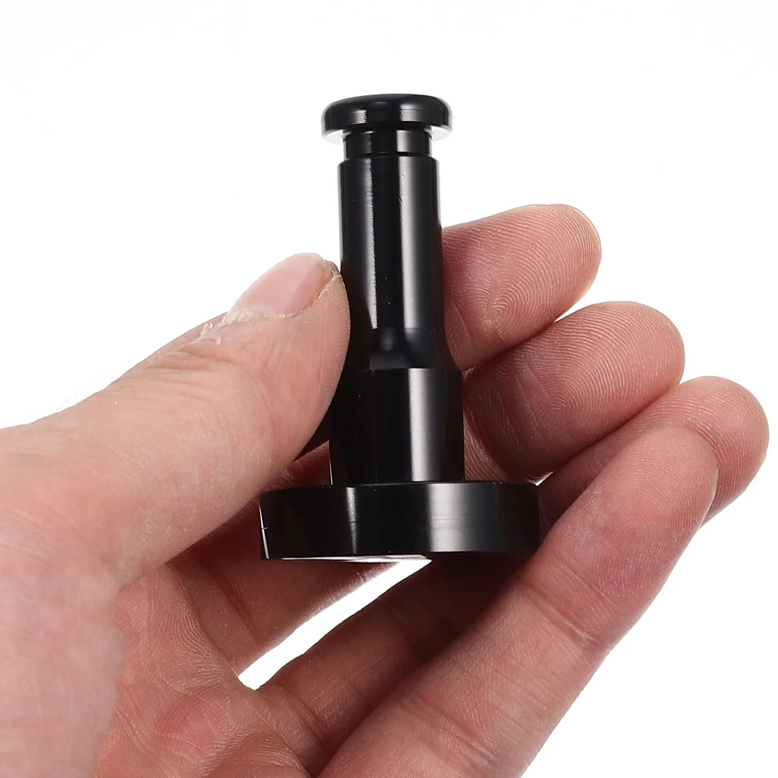 4 Sets Wall-mounted Hooks Heavy Duty Metal Smooth Surface Compact Size Kitchen Bathroom Bedroom Balcony Hallway Study 
4 Sets Wall-mounted Hooks Heavy Duty Metal Smooth Surface Compact Size Kitchen Bathroom Bedroom Balcony Hallway Study