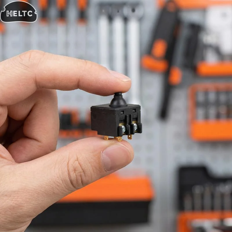 Кнопка-выключатель для угловой шлифовальной машины 100 мм, 1 шт., для полировальной машины 100 мм, аксессуары для электроинструментов
Кнопка-выключатель для угловой шлифовальной машины 100 мм, 1 шт., для полировальной машины 100 мм, аксессуары для электроинструментов