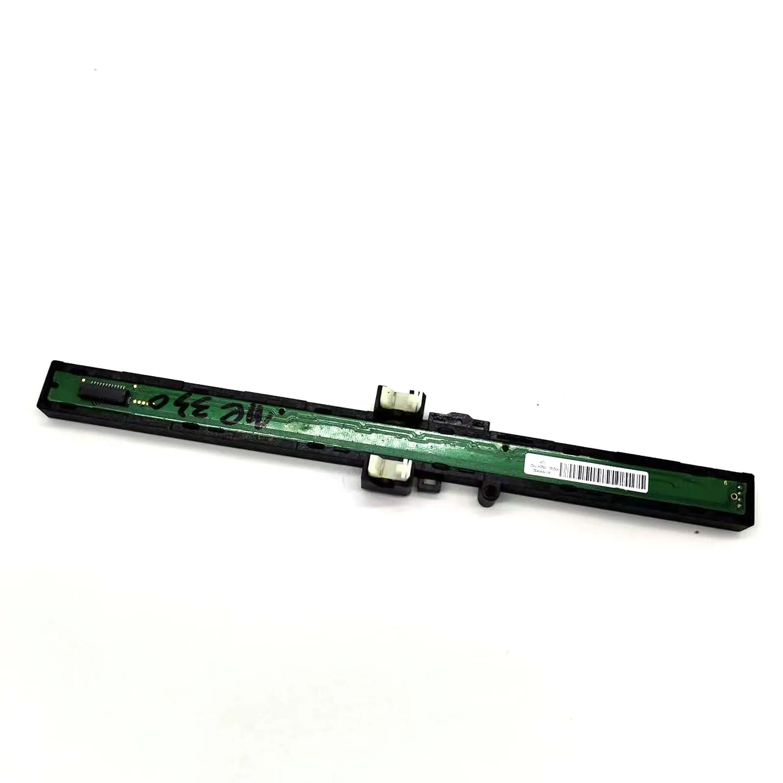 Головка сканирования DX4050 ME330 подходит для EPSON ME33 ME2 ME30 ME200 ME350 ME340 ME32 ME300 ME360
Головка сканирования DX4050 ME330 подходит для EPSON ME33 ME2 ME30 ME200 ME350 ME340 ME32 ME300 ME360