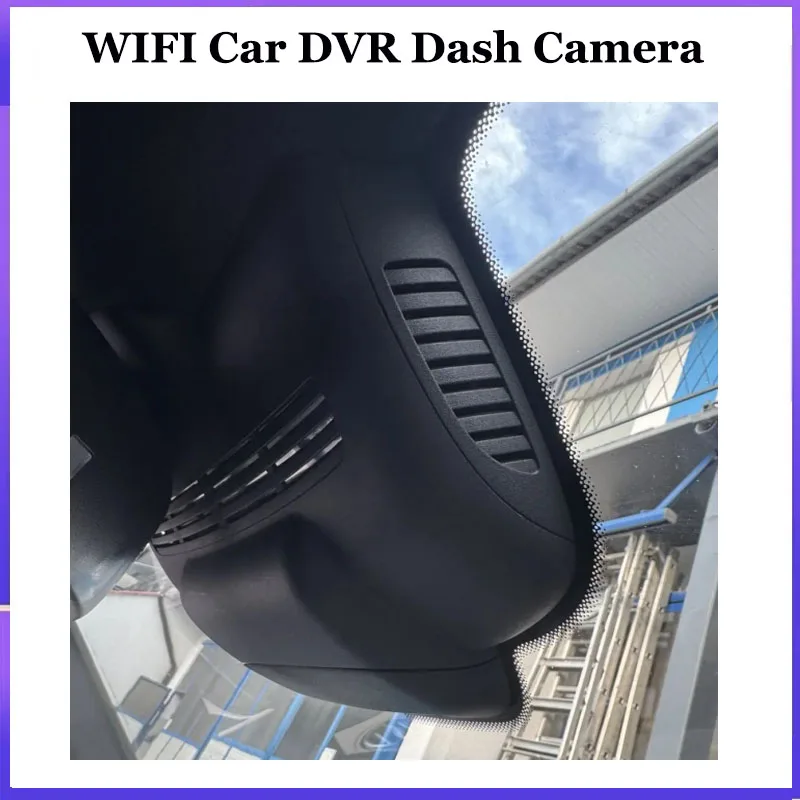 4K 2K CarDvr For Mercedes GLC x253 c253 glc43 glc63 glc250d glc350d W205 C204 C220d c250d AMG C43 C63 250d 350d 43 63 x253 c253
4K 2K CarDvr For Mercedes GLC x253 c253 glc43 glc63 glc250d glc350d W205 C204 C220d c250d AMG C43 C63 250d 350d 43 63 x253 c253