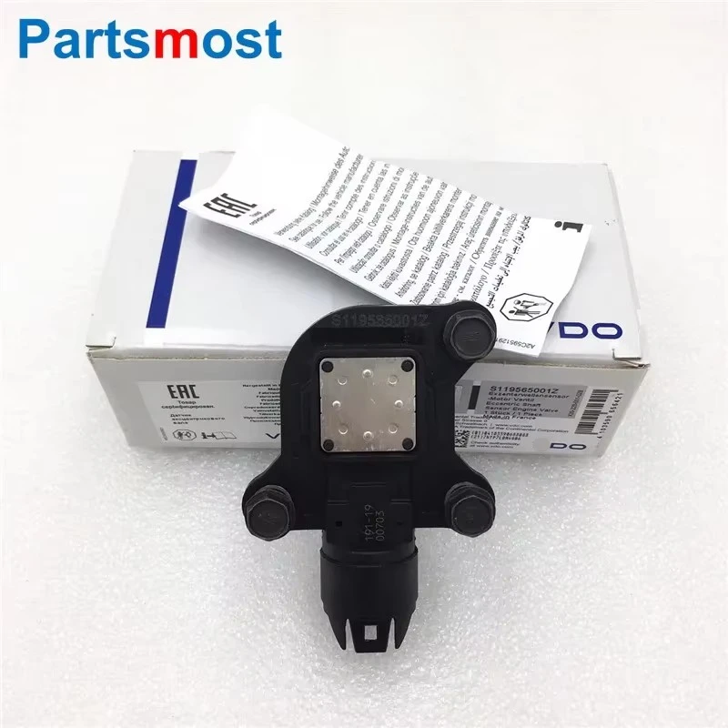 11377524879 S119565001Z For BMW E90 E60 E70 E88 E89 328i 528i X3 5 Z4 Valvetronic Variable Timing Eccentric Shaft Sensor Balance
11377524879 S119565001Z For BMW E90 E60 E70 E88 E89 328i 528i X3 5 Z4 Valvetronic Variable Timing Eccentric Shaft Sensor Balance