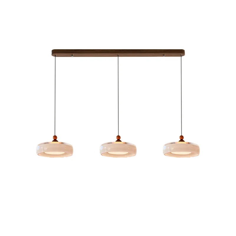 Французская люстра в стиле кремового премиум-класса для ресторана, трехламповая, в средневековом стиле, цвета шампань, настольная лампа с тремя плафонами
Французская люстра в стиле кремового премиум-класса для ресторана, трехламповая, в средневековом стиле, цвета шампань, настольная лампа с тремя плафонами