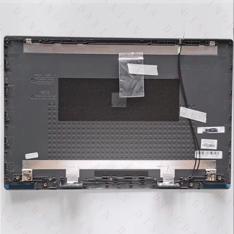 A++ For Lenovo V130-15 5-15 V330-15IGM A Shell Screen Shell 5CB0R28213
A++ For Lenovo V130-15 5-15 V330-15IGM A Shell Screen Shell 5CB0R28213