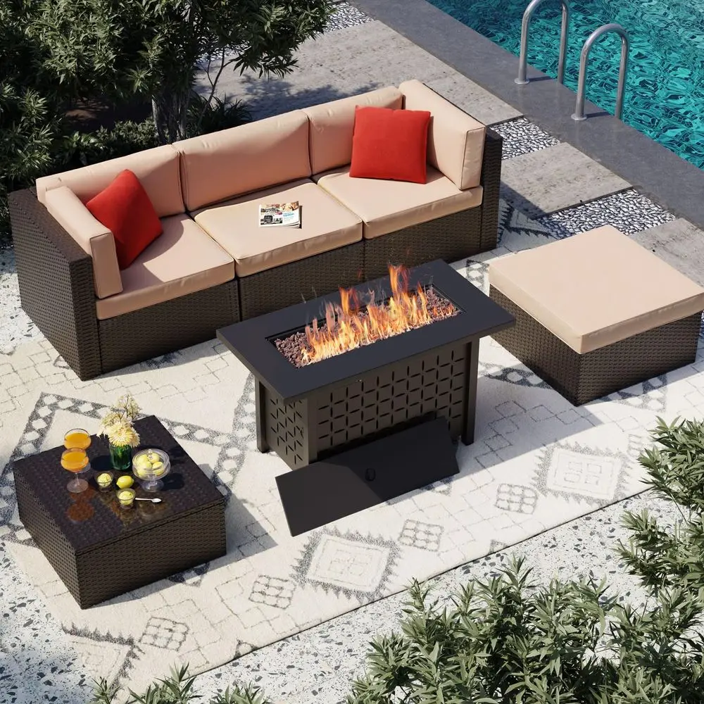 Piece Patio Bar Set, All Weather HDPE Bar Height Chairs Set of 2 with Table, Outdoor Bar Chairs Set for Balcony, Poolside, Back
Piece Patio Bar Set, All Weather HDPE Bar Height Chairs Set of 2 with Table, Outdoor Bar Chairs Set for Balcony, Poolside, Back