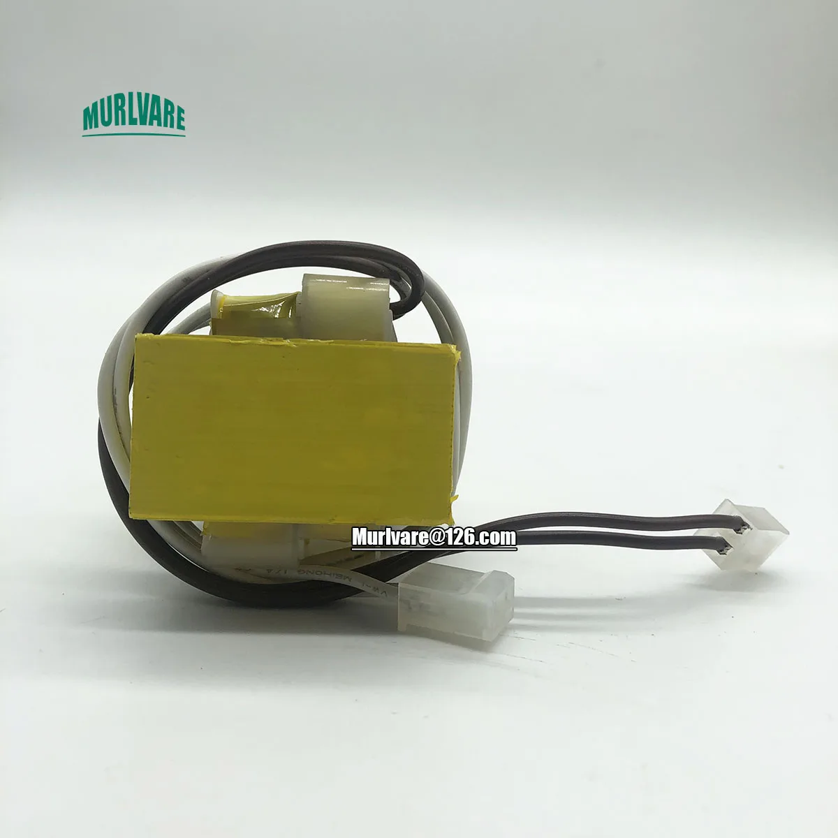 Automatic Coffee Machine Accessories Transformer For DR.COFFEE M12 Espresso Machine
Automatic Coffee Machine Accessories Transformer For DR.COFFEE M12 Espresso Machine
