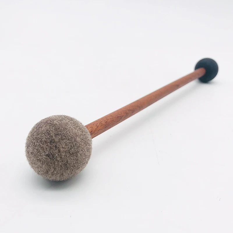 Профессиональная поющая чаша, палочка для медитации, лечебная чаша, палочка для релаксации, палочки, портативные детали ударных инструментов
Профессиональная поющая чаша, палочка для медитации, лечебная чаша, палочка для релаксации, палочки, портативные детали ударных инструментов