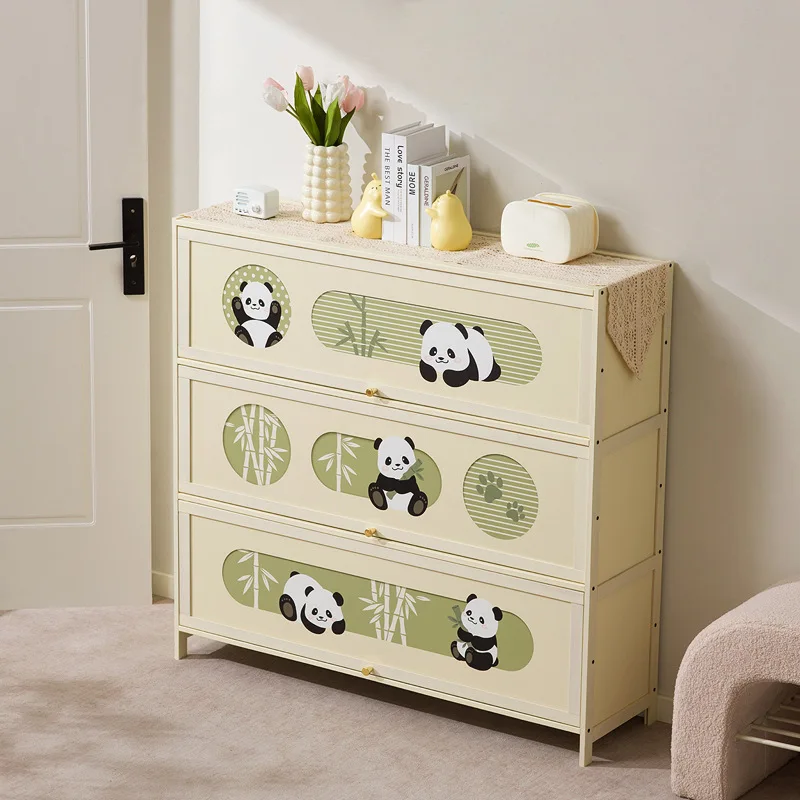 Shoe cabinet Household door Entry door Aisle locker Integrated storage against the wall Multi-layer porch cabinet
Shoe cabinet Household door Entry door Aisle locker Integrated storage against the wall Multi-layer porch cabinet