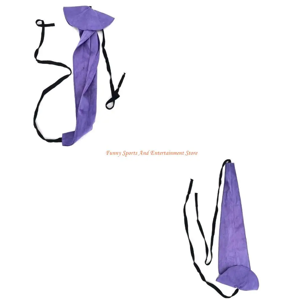 C4DE Saxophone Cleaning Rag Alto Tenors Sax Cleaning Cloth Saxophone Cleaning Cloth
C4DE Saxophone Cleaning Rag Alto Tenors Sax Cleaning Cloth Saxophone Cleaning Cloth