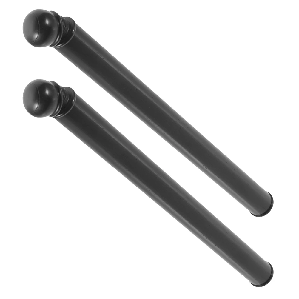 2pcs Wood Sandalwood Incense Stick Tube Storage Case Arabia Style Mini Container Ebony Handmade Decorative
2pcs Wood Sandalwood Incense Stick Tube Storage Case Arabia Style Mini Container Ebony Handmade Decorative