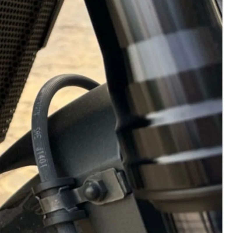 FOR HONDA CB 1000 R Neo Sports Cafe CB1000R 2021 2022 2023 2024 Motorcycle Aluminum Radiator Grill Guard Grille Protector Covers
FOR HONDA CB 1000 R Neo Sports Cafe CB1000R 2021 2022 2023 2024 Motorcycle Aluminum Radiator Grill Guard Grille Protector Covers