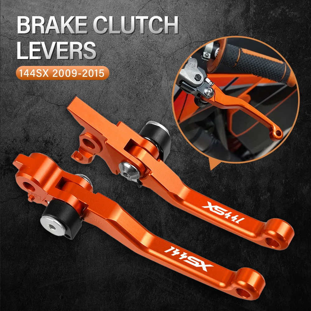Motocross Foldable Pivot Dirt Bike Brake Clutch Levers Handle Lever Fit FOR 144SX 144 SX 2009 2010 2011 2012 2013 2014 2015
Motocross Foldable Pivot Dirt Bike Brake Clutch Levers Handle Lever Fit FOR 144SX 144 SX 2009 2010 2011 2012 2013 2014 2015