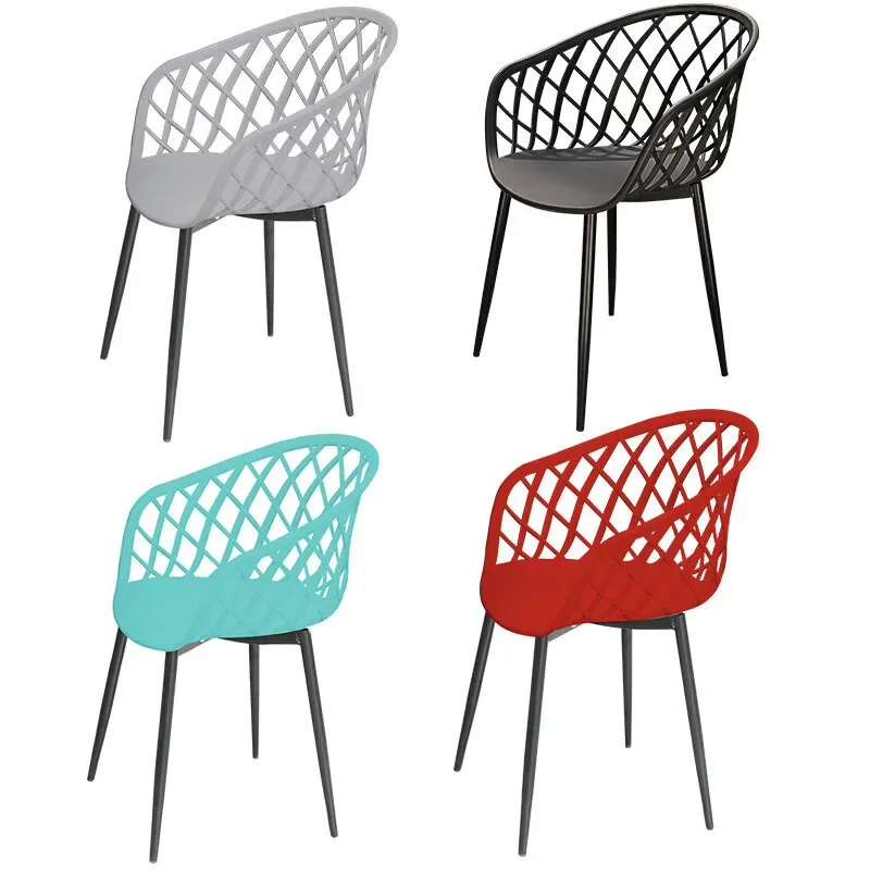 Milk tea shop cafe rattan chair garden open-air terrace balcony outdoor wrought iron courtyard dining chair single chair
Milk tea shop cafe rattan chair garden open-air terrace balcony outdoor wrought iron courtyard dining chair single chair