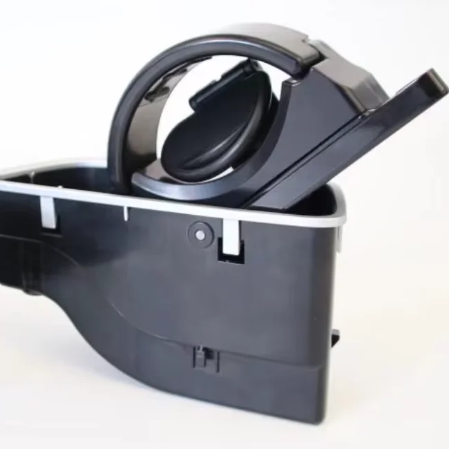 Factory Wholesale Car Interior Accessories Hidden Cup Holder Seat Accessories
Factory Wholesale Car Interior Accessories Hidden Cup Holder Seat Accessories