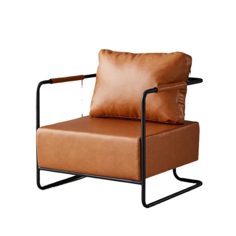 wrought iron light luxury small apartment living room balcony Internet celebrity hotel lounge area
wrought iron light luxury small apartment living room balcony Internet celebrity hotel lounge area