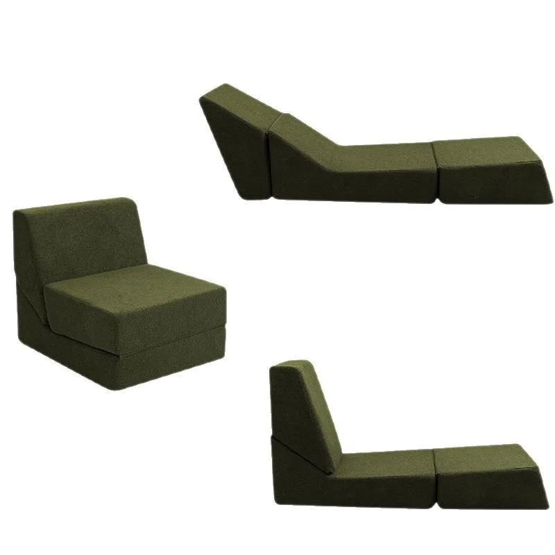 Simple modern tatami lazy sofa reclining and sleeping small apartment balcony bay window sofa
Simple modern tatami lazy sofa reclining and sleeping small apartment balcony bay window sofa