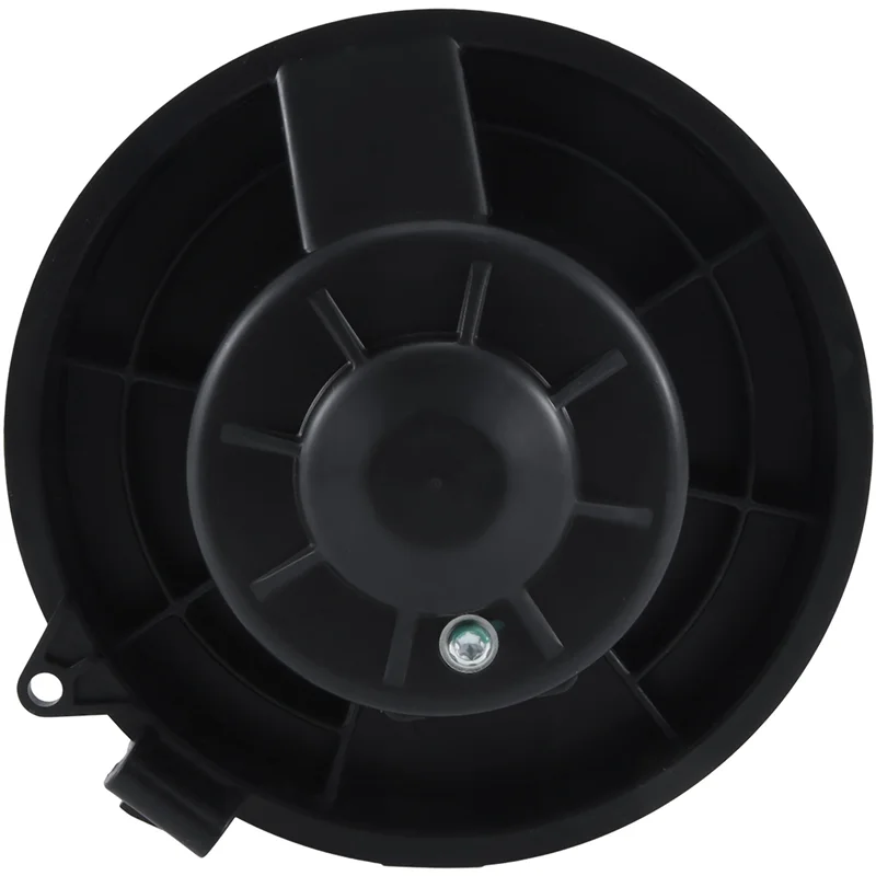 1 PCS Auto AC Air Conditioning Heater Heating Blower Fan As Shown ABS For NISSAN JUKE F15 272261KA0A 273SY1KA0A 273SY-1KA0A
1 PCS Auto AC Air Conditioning Heater Heating Blower Fan As Shown ABS For NISSAN JUKE F15 272261KA0A 273SY1KA0A 273SY-1KA0A
