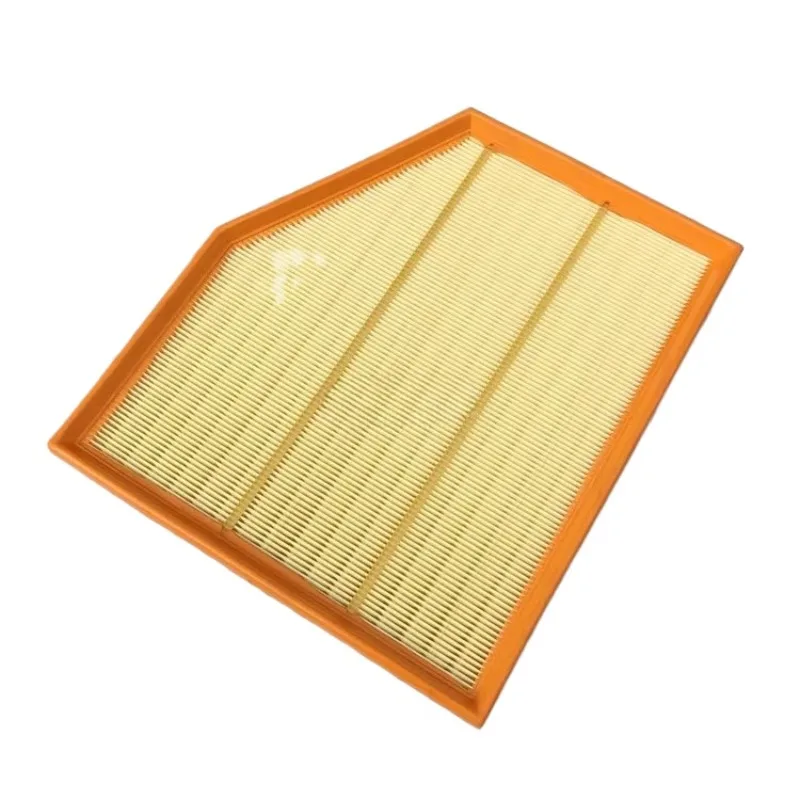 Car Accessories Air Filter Compartment Filter for BMW E60 520Li 540i 545i 550i 645i 650i New Brand
Car Accessories Air Filter Compartment Filter for BMW E60 520Li 540i 545i 550i 645i 650i New Brand