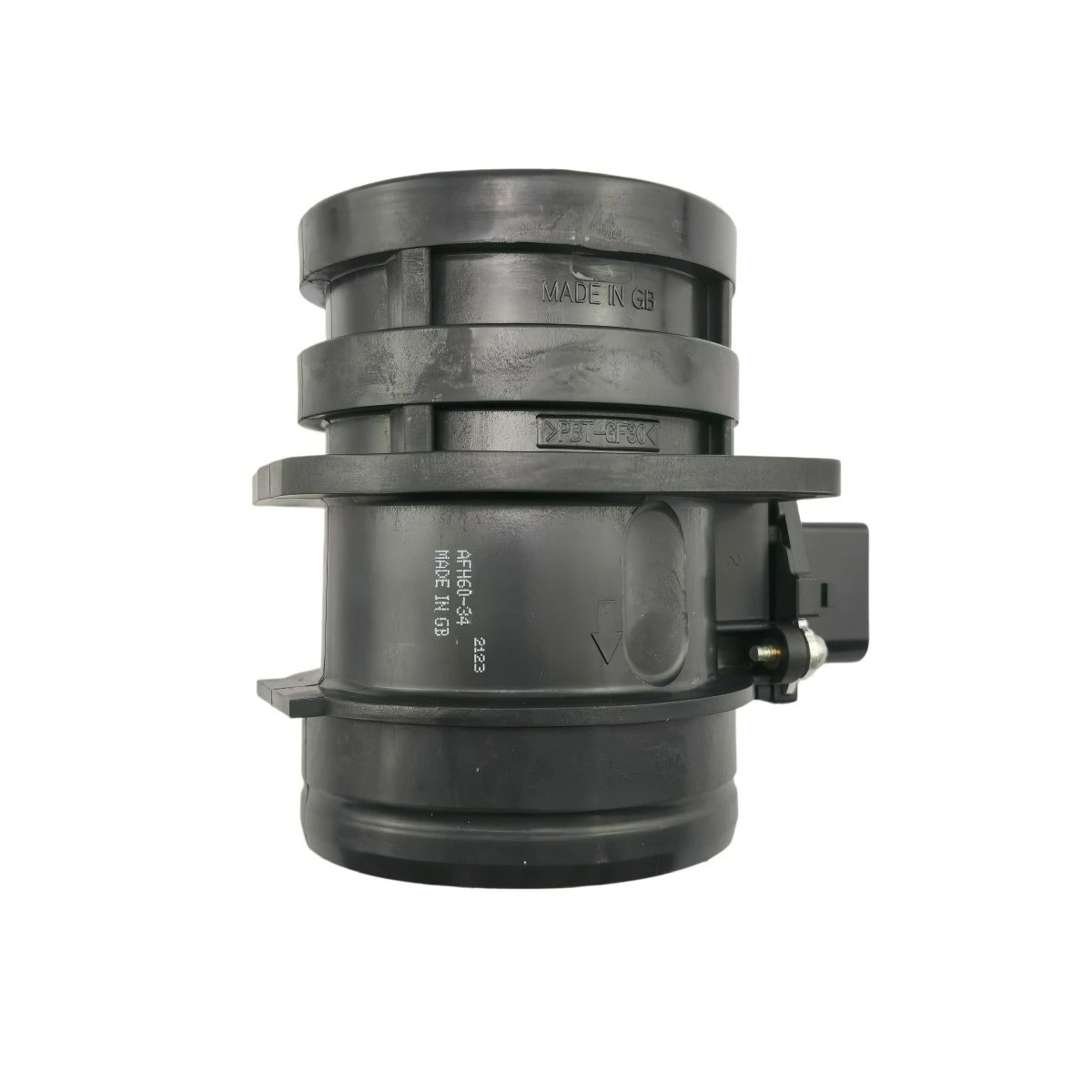 Air Flow Meter 06J906461B 1K 5K 5Q 8V 8P 3C 5N 1.8T 2.0T 2007-2018
Air Flow Meter 06J906461B 1K 5K 5Q 8V 8P 3C 5N 1.8T 2.0T 2007-2018