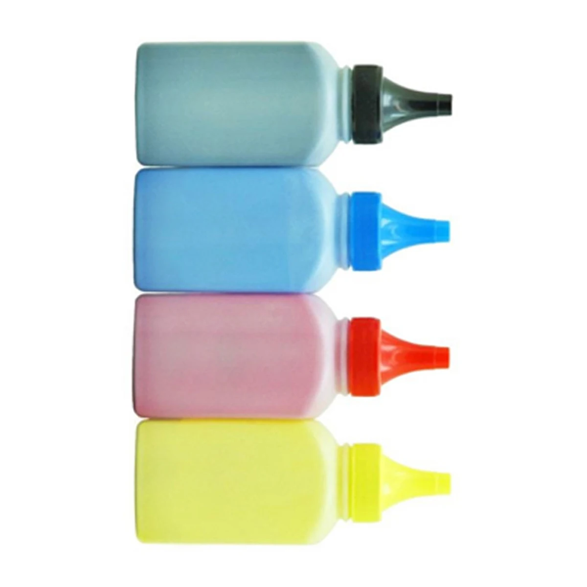 45G Toner Powder Dust Refill Kits FOR Brother TN-375 K TN-390 K TN-395 K TN 310 K TN 315 K TN 320 K TN 325 K TN 340 K TN 345 K
45G Toner Powder Dust Refill Kits FOR Brother TN-375 K TN-390 K TN-395 K TN 310 K TN 315 K TN 320 K TN 325 K TN 340 K TN 345 K