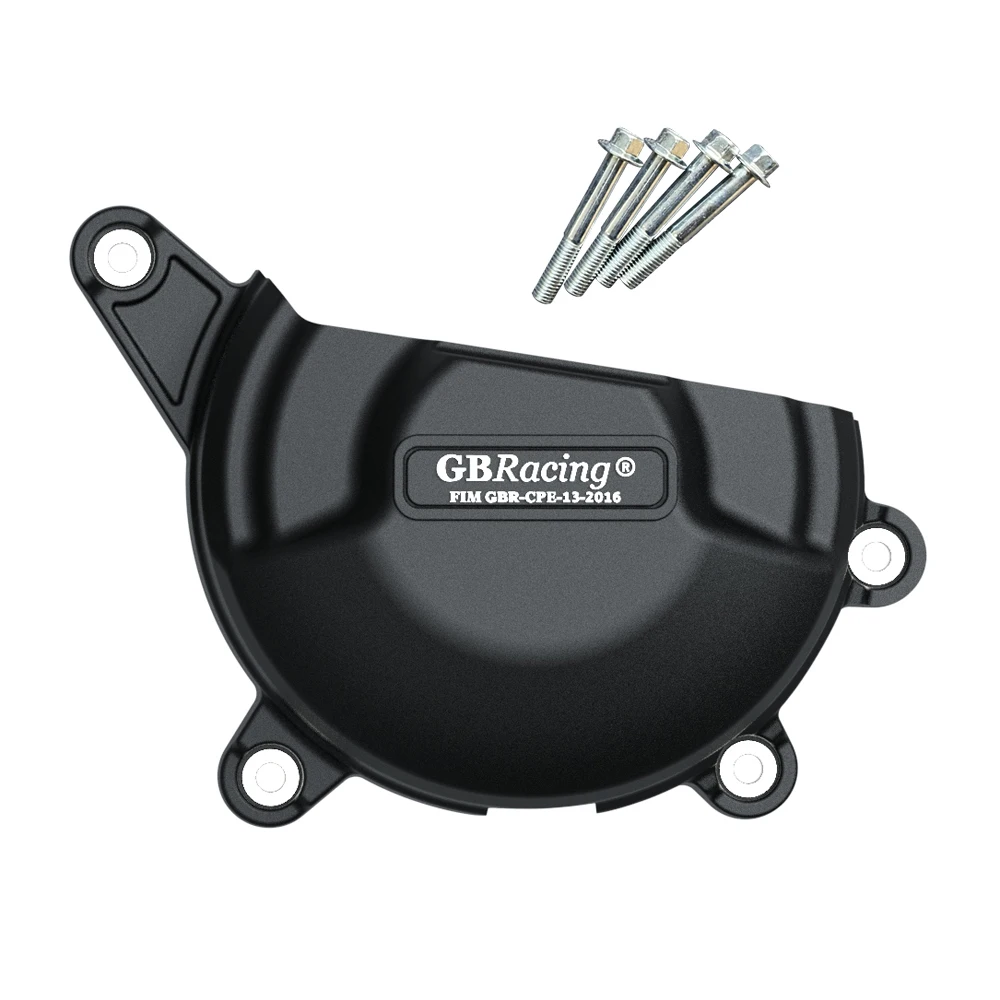 Для Ducati Panigale V4 V4S 2018-2025 крышка защиты двигателя мотоцикла
Для Ducati Panigale V4 V4S 2018-2025 крышка защиты двигателя мотоцикла