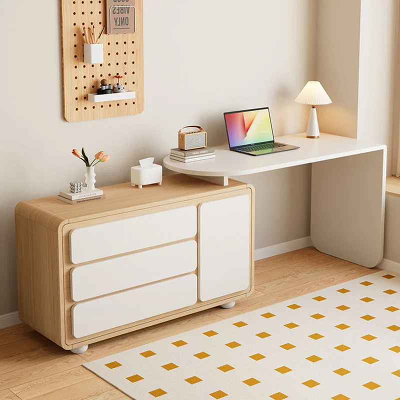 Corner Desk Vanity Table Bedroom Makeup Computer Storage Cosmetics Dressing Table Coffee Study Vestidores Lounge Suite Furniture
Corner Desk Vanity Table Bedroom Makeup Computer Storage Cosmetics Dressing Table Coffee Study Vestidores Lounge Suite Furniture