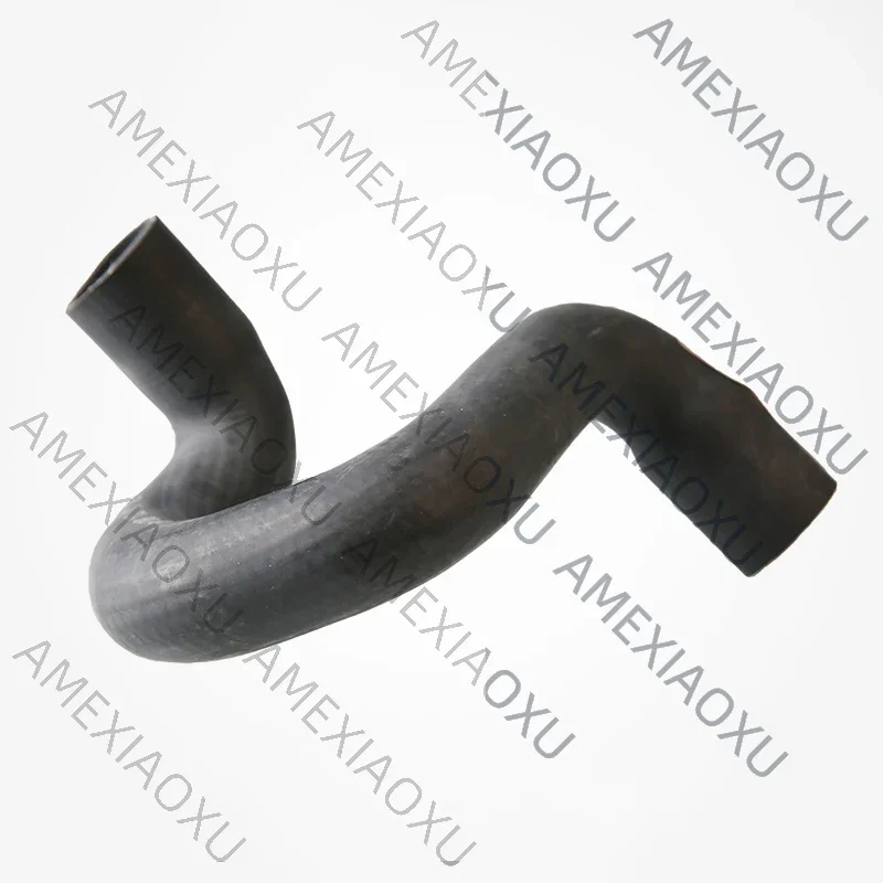 9674896580 9674898180 For Peugeot 301 for Citroen C-Elysee Heater inlet,outlet
9674896580 9674898180 For Peugeot 301 for Citroen C-Elysee Heater inlet,outlet