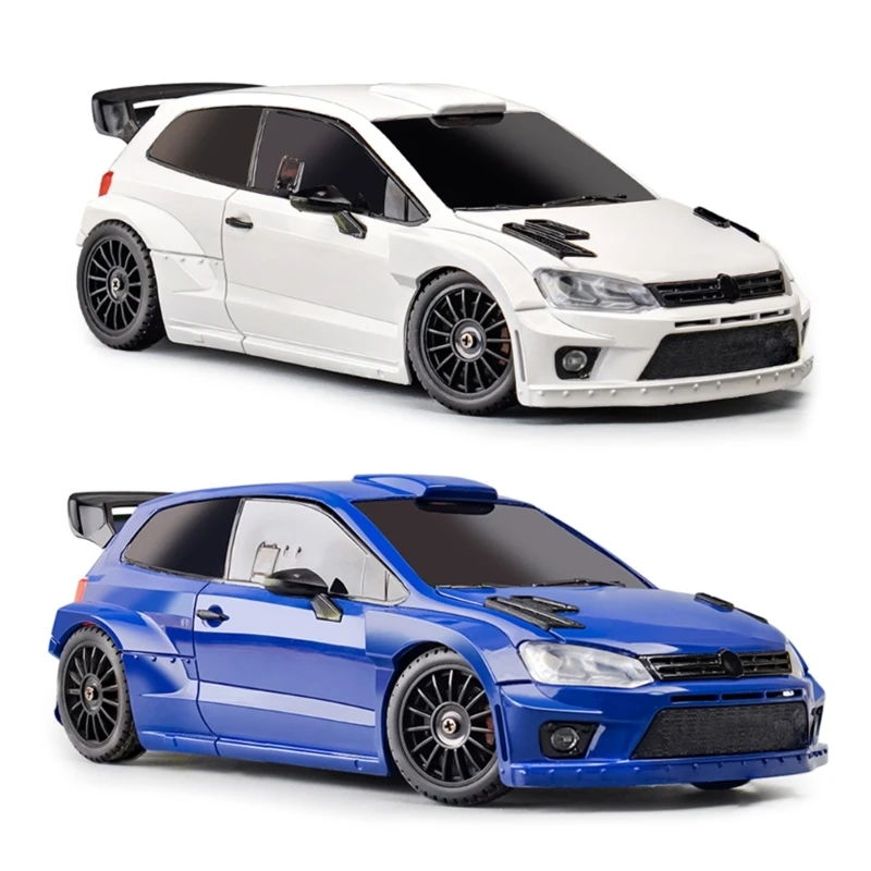Remote Controlled Drifting Toy 1/28 Model Vehicle 2.4G Drift Competitive Car Toy Drop shipping
Remote Controlled Drifting Toy 1/28 Model Vehicle 2.4G Drift Competitive Car Toy Drop shipping