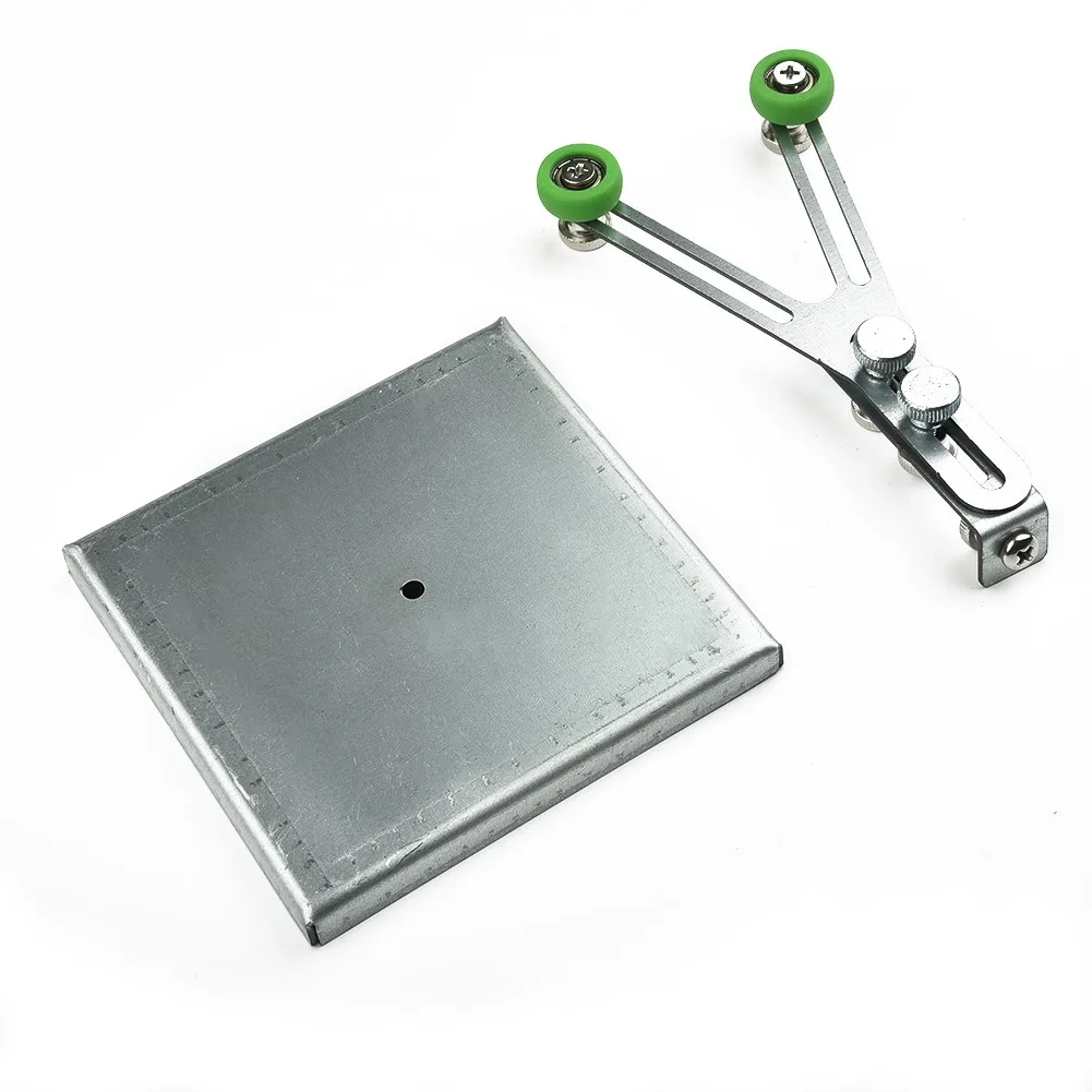 1PC Adjust Pole Supporting Rod Stand Dryer Machine Parts Rod Repair DIY Support Stands Fishing Accessories Any Occasion
1PC Adjust Pole Supporting Rod Stand Dryer Machine Parts Rod Repair DIY Support Stands Fishing Accessories Any Occasion