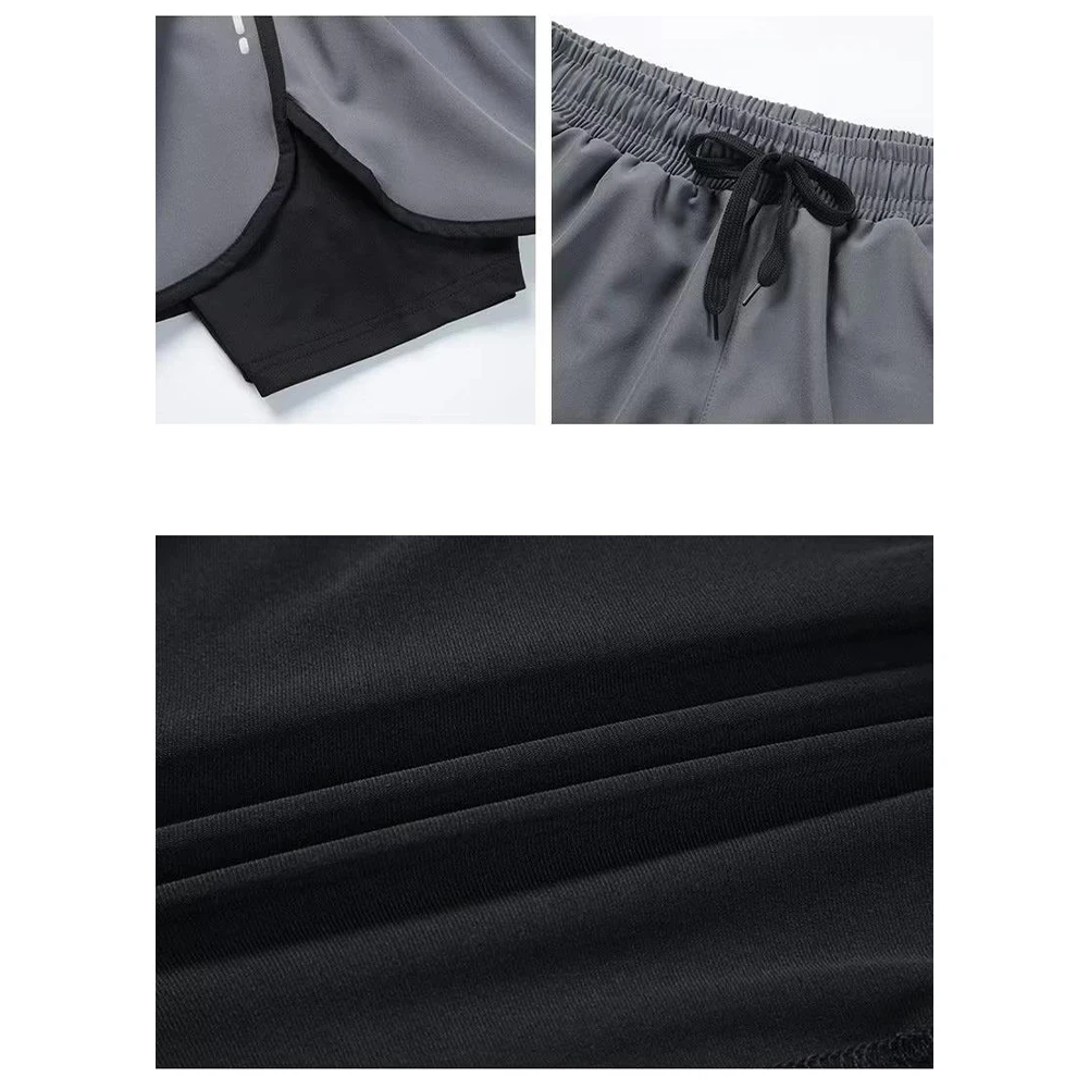 Beach Vacation Athletic Shorts Beach Pool Shorts Men Athletic Shorts Beach 5 Spandex 95 Polyester Breathable Material
Beach Vacation Athletic Shorts Beach Pool Shorts Men Athletic Shorts Beach 5 Spandex 95 Polyester Breathable Material