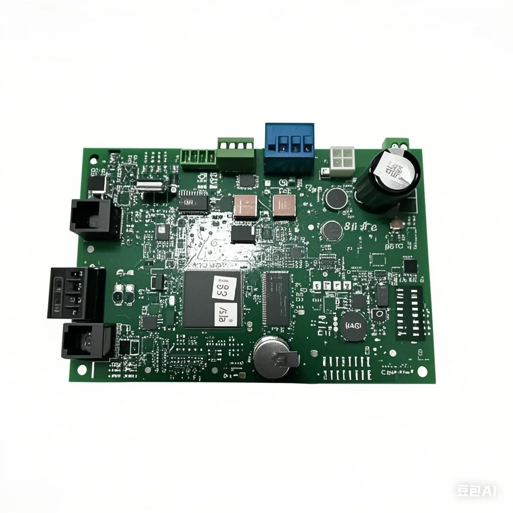 New for Central air Conditioner Brand New 031-03610-000 5161465 Circuit Board SE-SCC1001-1 SC-EQ Control Panel
New for Central air Conditioner Brand New 031-03610-000 5161465 Circuit Board SE-SCC1001-1 SC-EQ Control Panel