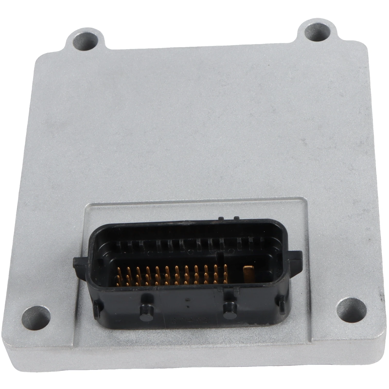 Programmed TCU TCM Transmission Control Module 24252114 24242391 24234503 Fit for Chevrolet GMC SUV Van Pickup 06-14
Programmed TCU TCM Transmission Control Module 24252114 24242391 24234503 Fit for Chevrolet GMC SUV Van Pickup 06-14