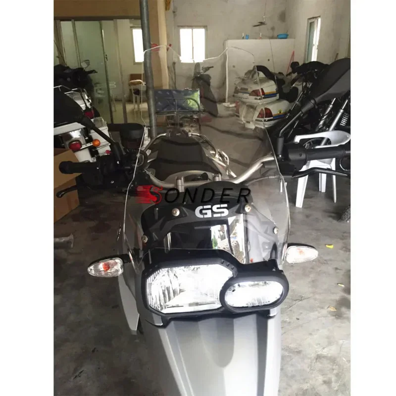 Выдвижной подъемник лобового стекла для BMW F800GS, F650GS, F 800, 650 GS, 2008, 2009, 2015, 2016, 2017, 2018
Выдвижной подъемник лобового стекла для BMW F800GS, F650GS, F 800, 650 GS, 2008, 2009, 2015, 2016, 2017, 2018