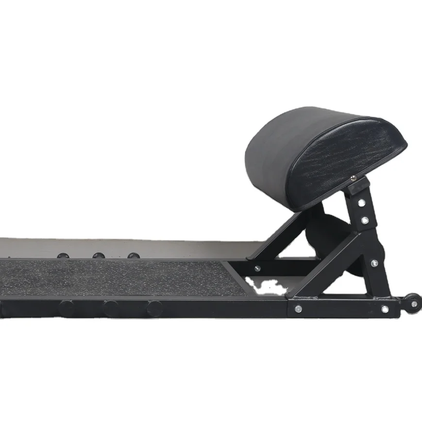 Оборудование для тренажерного зала. Тренажер для глубокого поезда. Тренажер для глубокого поезда. Тренажер для тренировки ягодиц. НОВЫЙ.
Оборудование для тренажерного зала. Тренажер для глубокого поезда. Тренажер для глубокого поезда. Тренажер для тренировки ягодиц. НОВЫЙ.