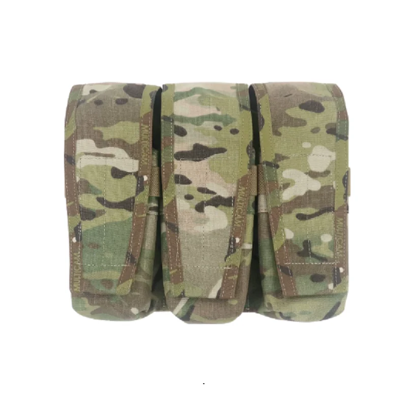 Outdoor Sports Flip Cover Triple Waist Seal
Outdoor Sports Flip Cover Triple Waist Seal