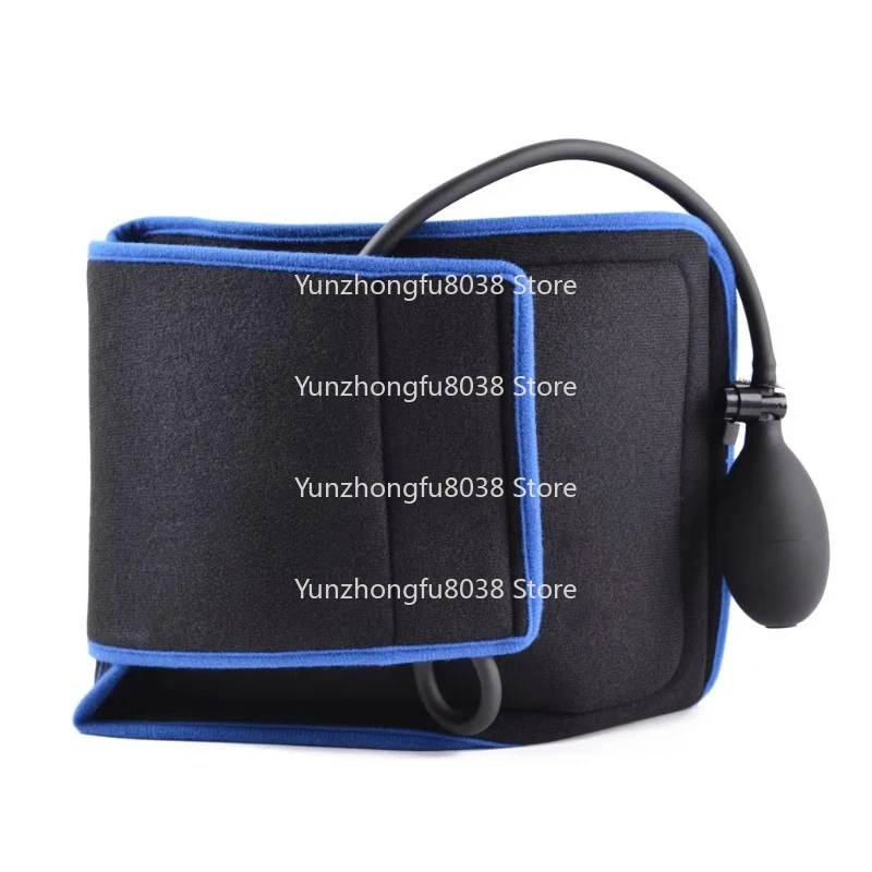 Cold Therapy Gel Ice Pack for Back, Injury Recovery, Pain Relief, Reusable Compress, Support Wrap
Cold Therapy Gel Ice Pack for Back, Injury Recovery, Pain Relief, Reusable Compress, Support Wrap