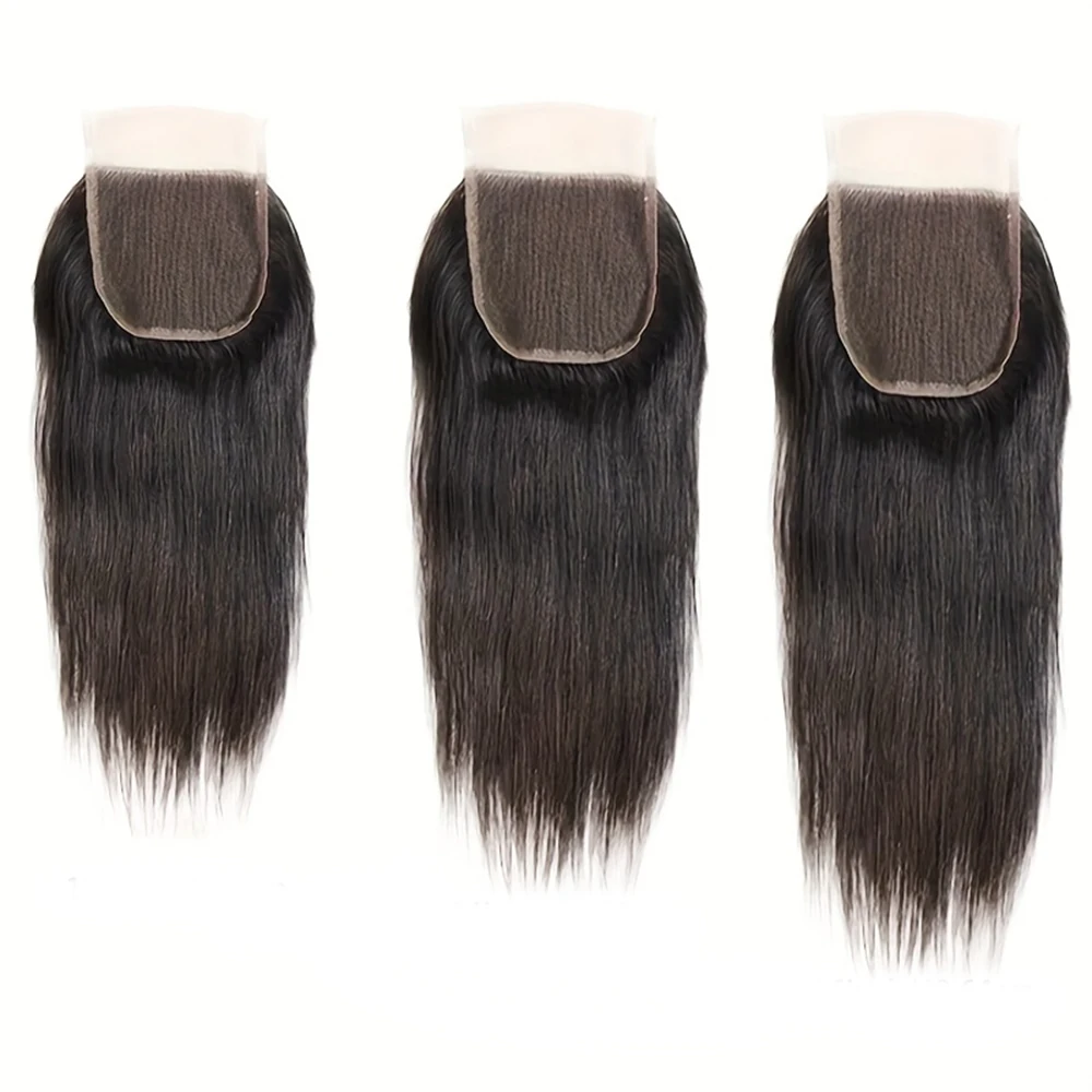 4x4 кружевная застежка, человеческие волосы, прямые 4x4, швейцарские прозрачные кружевные застежки, бразильские девственные волосы, натуральный цвет для чернокожих женщин
4x4 кружевная застежка, человеческие волосы, прямые 4x4, швейцарские прозрачные кружевные застежки, бразильские девственные волосы, натуральный цвет для чернокожих женщин