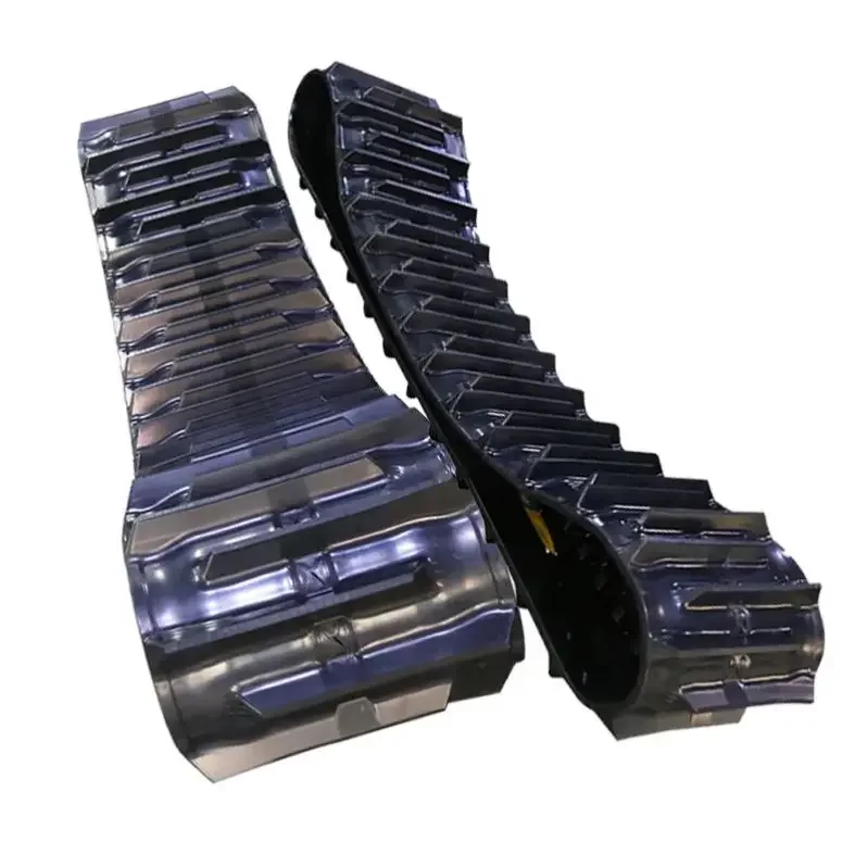 Huanball оптом 400X72.5X74 Сельскохозяйственная резиновая гусеница: для комбинированного комбайна
Huanball оптом 400X72.5X74 Сельскохозяйственная резиновая гусеница: для комбинированного комбайна